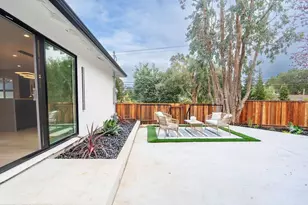 17293 Sereno Ct, Monte Sereno, CA 95030 - Photo 17