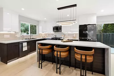 17293 Sereno Ct, Monte Sereno, CA 95030 - Photo 5