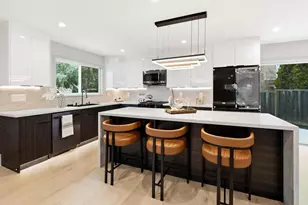 17293 Sereno Ct, Monte Sereno, CA 95030 - Photo 5
