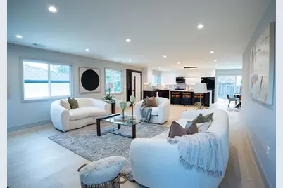17293 Sereno Ct, Monte Sereno, CA 95030 - Photo 3