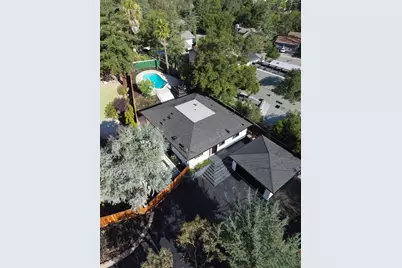 17293 Sereno Ct, Monte Sereno, CA 95030 - Photo 25