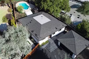 17293 Sereno Ct, Monte Sereno, CA 95030 - Photo 25