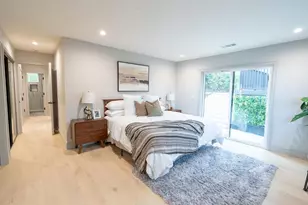 17293 Sereno Ct, Monte Sereno, CA 95030 - Photo 15