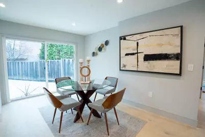 17293 Sereno Ct, Monte Sereno, CA 95030 - Photo 7