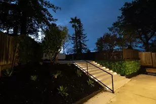 17293 Sereno Ct, Monte Sereno, CA 95030 - Photo 23