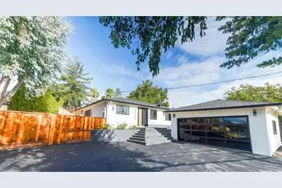 17293 Sereno Ct, Monte Sereno, CA 95030 - Photo 1