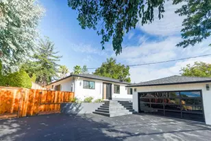 17293 Sereno Ct, Monte Sereno, CA 95030 - Photo 1