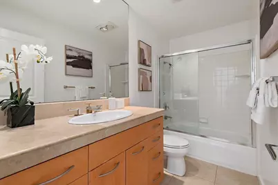 1691 Grant Rd, Mountain View, CA 94040 - Photo 7