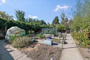 1691 Grant Rd, Mountain View, CA 94040 - Photo 29