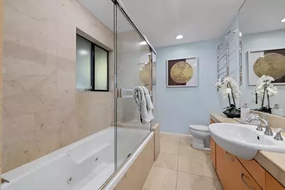 1691 Grant Rd, Mountain View, CA 94040 - Photo 5