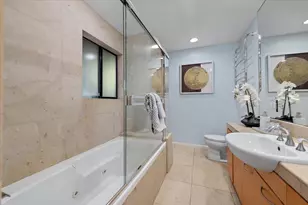 1691 Grant Rd, Mountain View, CA 94040 - Photo 5