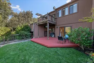 1691 Grant Rd, Mountain View, CA 94040 - Photo 25