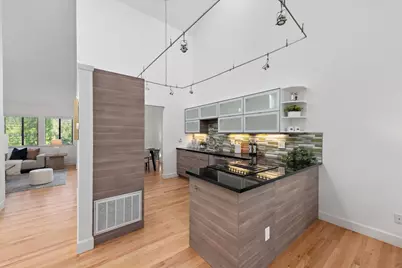 1691 Grant Rd, Mountain View, CA 94040 - Photo 13