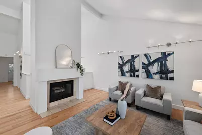 1691 Grant Rd, Mountain View, CA 94040 - Photo 19