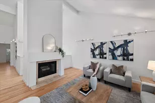 1691 Grant Rd, Mountain View, CA 94040 - Photo 19