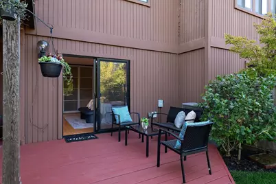 1691 Grant Rd, Mountain View, CA 94040 - Photo 23