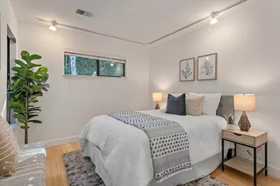 1691 Grant Rd, Mountain View, CA 94040 - Photo 9