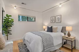 1691 Grant Rd, Mountain View, CA 94040 - Photo 9