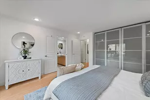 1691 Grant Rd, Mountain View, CA 94040 - Photo 3