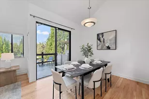 1691 Grant Rd, Mountain View, CA 94040 - Photo 17
