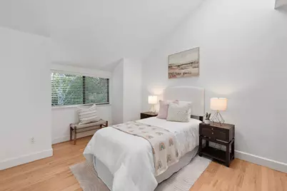 1691 Grant Rd, Mountain View, CA 94040 - Photo 11
