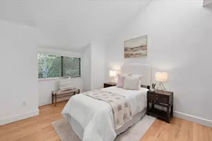 1691 Grant Rd, Mountain View, CA 94040 - Photo 11