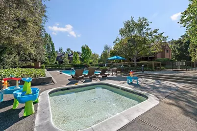1691 Grant Rd, Mountain View, CA 94040 - Photo 27