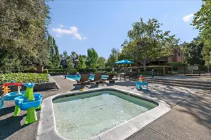 1691 Grant Rd, Mountain View, CA 94040 - Photo 27