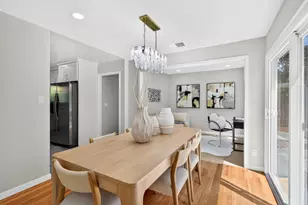 82 Loucks Ave, Los Altos, CA 94022 - Photo 9