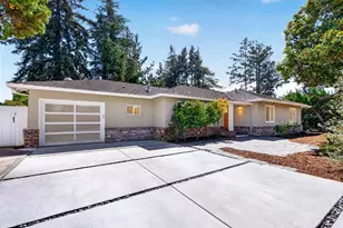 82 Loucks Ave, Los Altos, CA 94022 - Photo 1