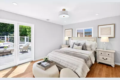 82 Loucks Ave, Los Altos, CA 94022 - Photo 23