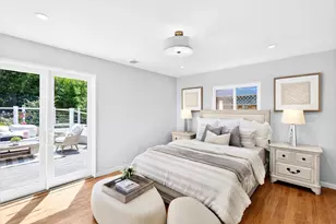 82 Loucks Ave, Los Altos, CA 94022 - Photo 23