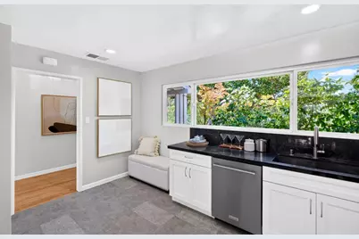 82 Loucks Ave, Los Altos, CA 94022 - Photo 19