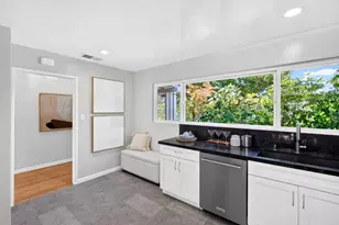 82 Loucks Ave, Los Altos, CA 94022 - Photo 19
