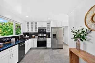 82 Loucks Ave, Los Altos, CA 94022 - Photo 15