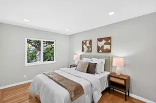 82 Loucks Ave, Los Altos, CA 94022 - Photo 27