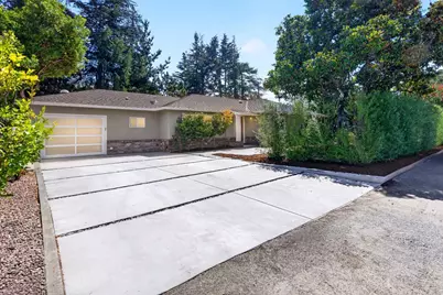 82 Loucks Ave, Los Altos, CA 94022 - Photo 43