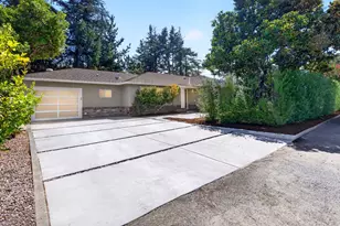 82 Loucks Ave, Los Altos, CA 94022 - Photo 43