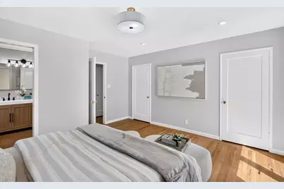 82 Loucks Ave, Los Altos, CA 94022 - Photo 25