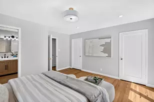 82 Loucks Ave, Los Altos, CA 94022 - Photo 25