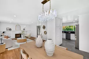 82 Loucks Ave, Los Altos, CA 94022 - Photo 11