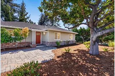 82 Loucks Ave, Los Altos, CA 94022 - Photo 3