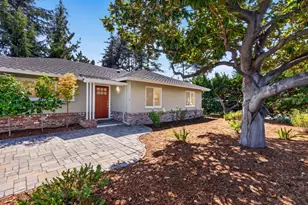 82 Loucks Ave, Los Altos, CA 94022 - Photo 3
