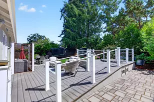 82 Loucks Ave, Los Altos, CA 94022 - Photo 39