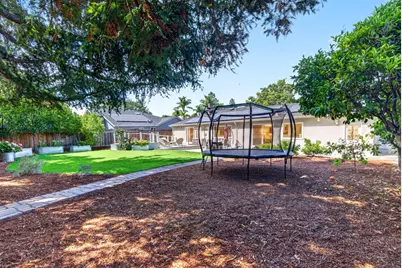 82 Loucks Ave, Los Altos, CA 94022 - Photo 33