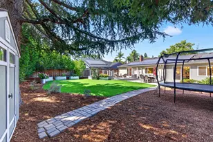 82 Loucks Ave, Los Altos, CA 94022 - Photo 31