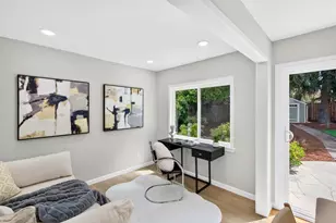 82 Loucks Ave, Los Altos, CA 94022 - Photo 13