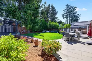 82 Loucks Ave, Los Altos, CA 94022 - Photo 41