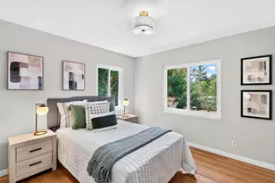 82 Loucks Ave, Los Altos, CA 94022 - Photo 29