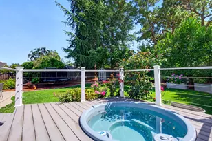 82 Loucks Ave, Los Altos, CA 94022 - Photo 37